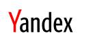 Yandex Advertising